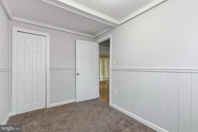 119 JEFFERSON RD, Waldorf, MD 20602