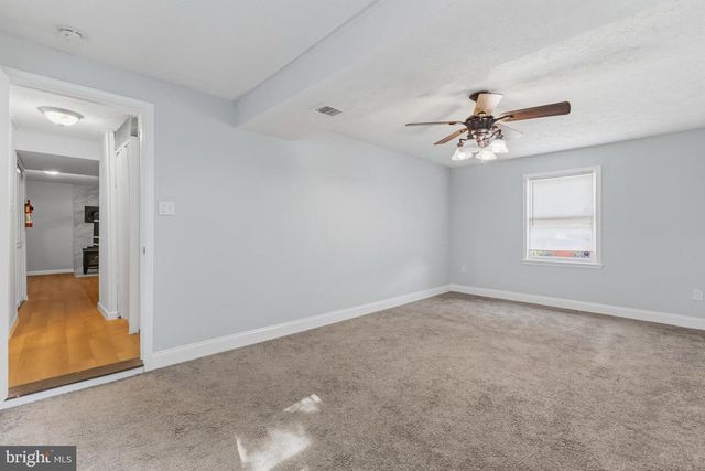 119 JEFFERSON RD, Waldorf, MD 20602