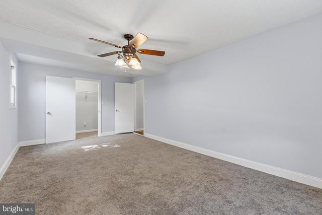 119 JEFFERSON RD, Waldorf, MD 20602