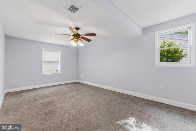 119 JEFFERSON RD, Waldorf, MD 20602
