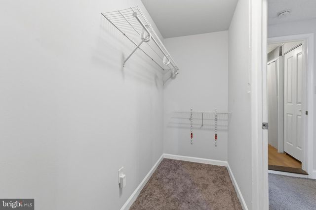119 JEFFERSON RD, Waldorf, MD 20602
