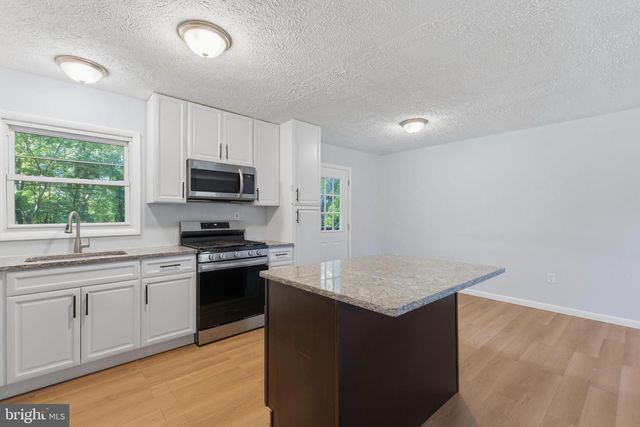 119 JEFFERSON RD, Waldorf, MD 20602