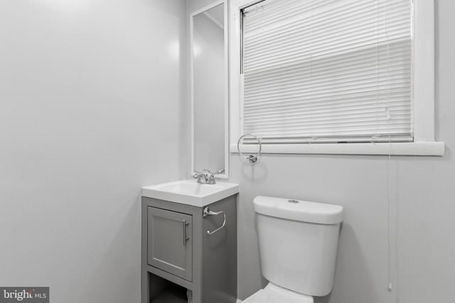 119 JEFFERSON RD, Waldorf, MD 20602