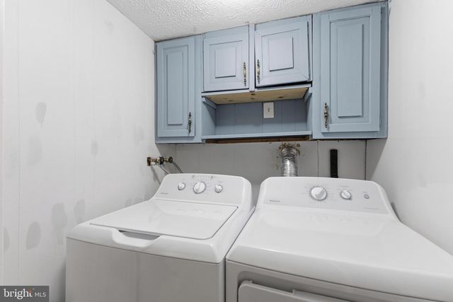 119 JEFFERSON RD, Waldorf, MD 20602