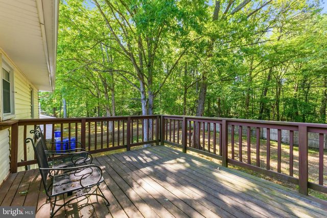 119 JEFFERSON RD, Waldorf, MD 20602