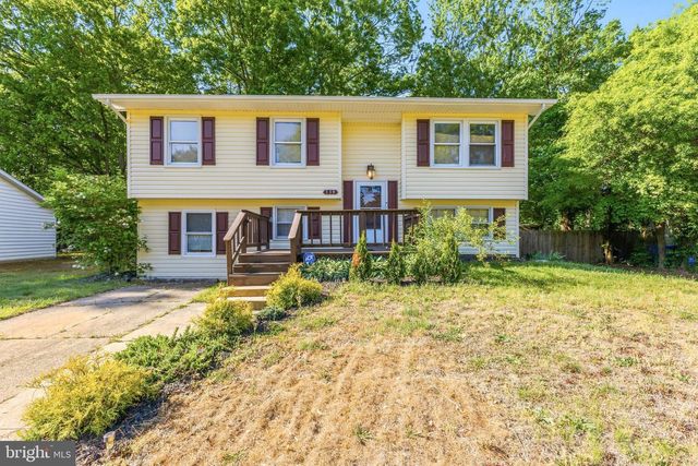 119 JEFFERSON RD, Waldorf, MD 20602