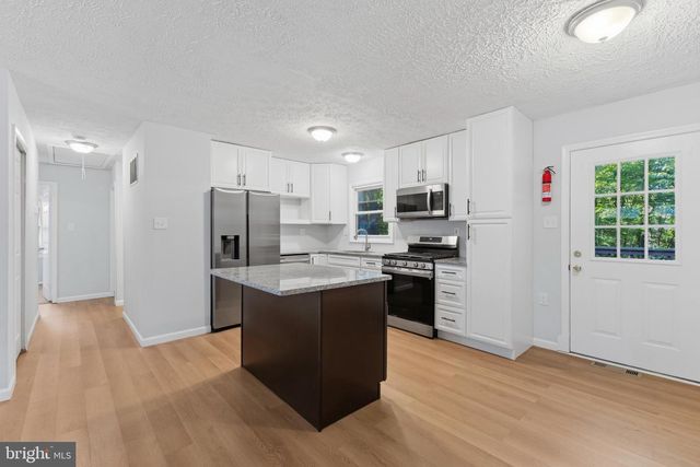 119 JEFFERSON RD, Waldorf, MD 20602