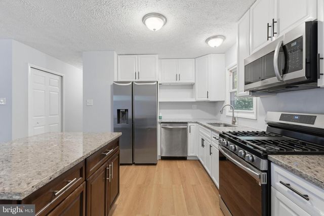 119 JEFFERSON RD, Waldorf, MD 20602