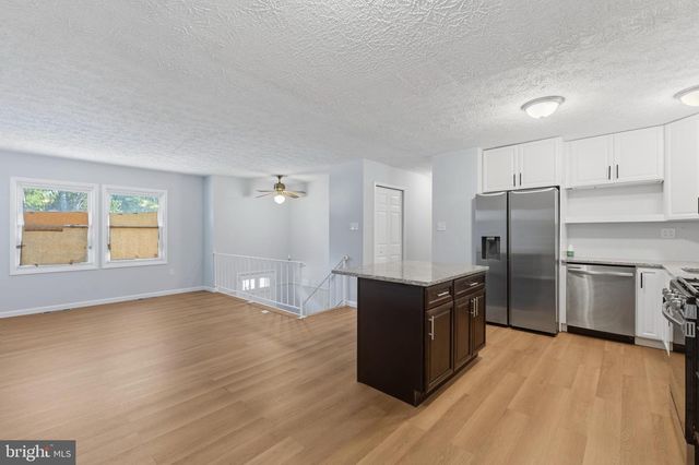 119 JEFFERSON RD, Waldorf, MD 20602