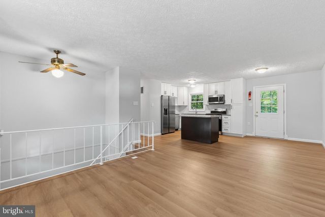 119 JEFFERSON RD, Waldorf, MD 20602