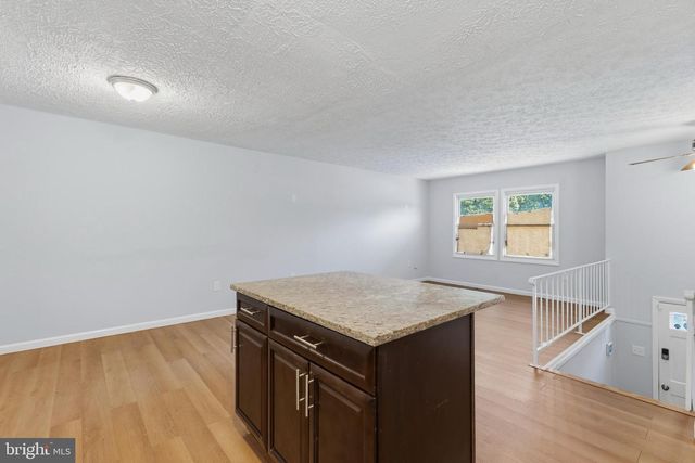 119 JEFFERSON RD, Waldorf, MD 20602