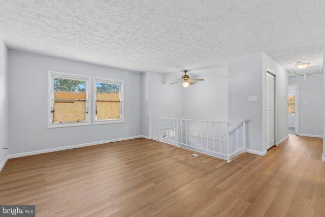 119 JEFFERSON RD, Waldorf, MD 20602