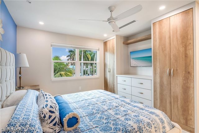 1021 3rd ST S 310, Naples, FL 34102