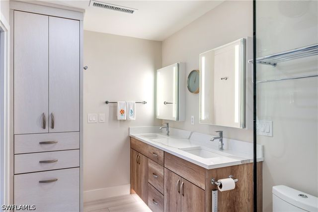 1021 3rd ST S 310, Naples, FL 34102