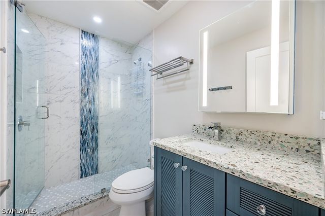 1021 3rd ST S 310, Naples, FL 34102