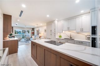 1021 3rd ST S 310, Naples, FL 34102