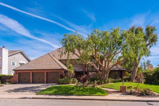 6114 Edinburgh Court, Agoura Hills, CA 91301