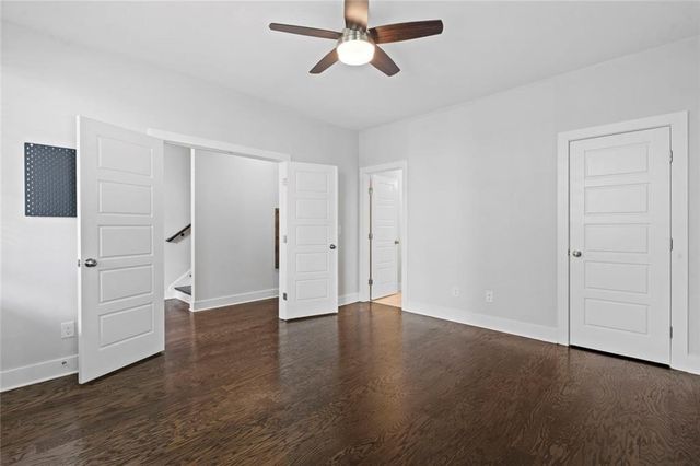 1913 Maritime Way 140, Atlanta, GA 30318