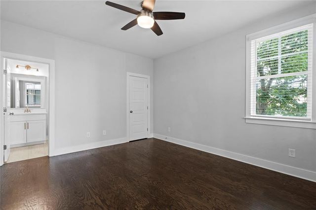 1913 Maritime Way 140, Atlanta, GA 30318