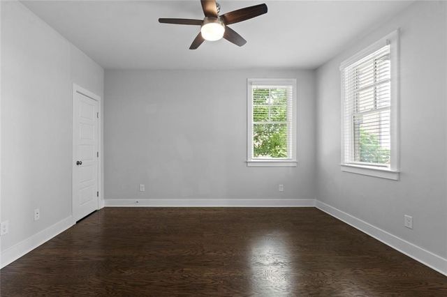 1913 Maritime Way 140, Atlanta, GA 30318