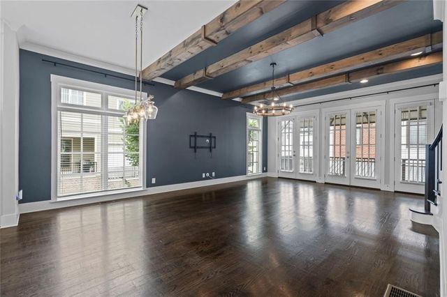 1913 Maritime Way 140, Atlanta, GA 30318