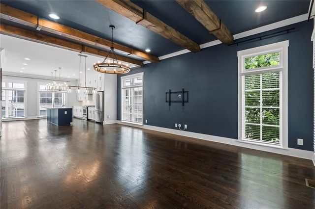 1913 Maritime Way 140, Atlanta, GA 30318