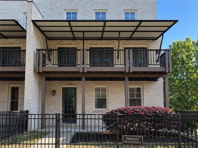 1913 Maritime Way 140, Atlanta, GA 30318