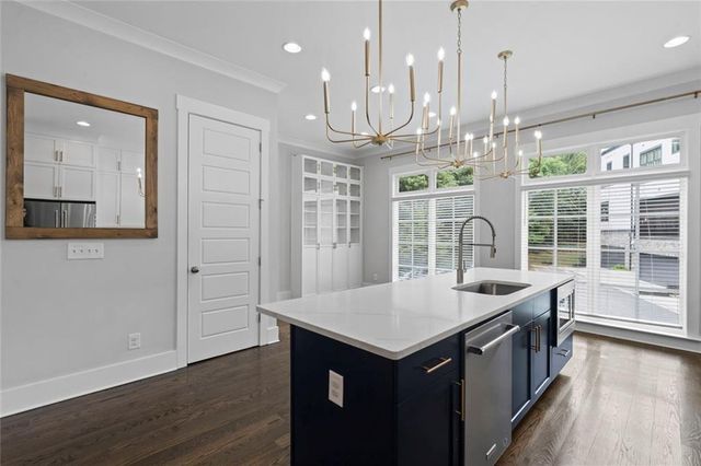 1913 Maritime Way 140, Atlanta, GA 30318