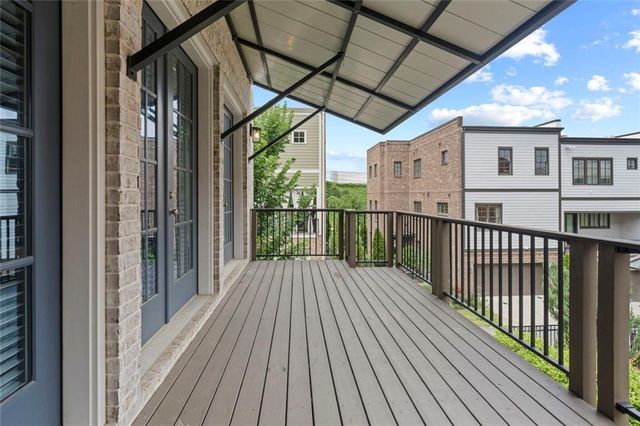 1913 Maritime Way 140, Atlanta, GA 30318