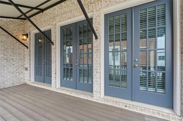 1913 Maritime Way 140, Atlanta, GA 30318