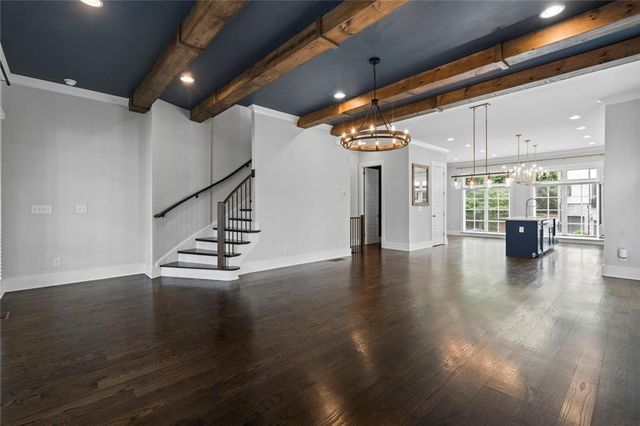 1913 Maritime Way 140, Atlanta, GA 30318