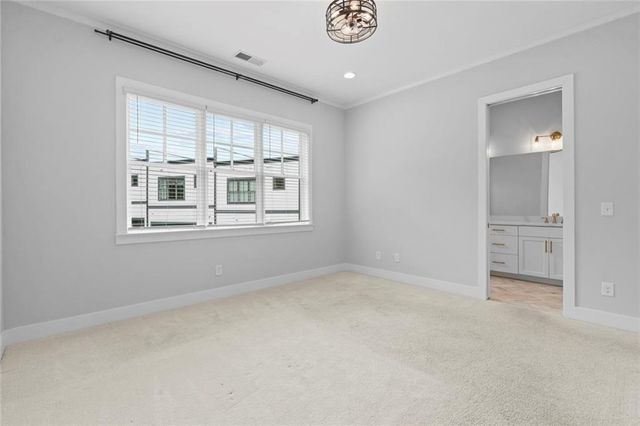 1913 Maritime Way 140, Atlanta, GA 30318