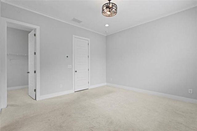 1913 Maritime Way 140, Atlanta, GA 30318