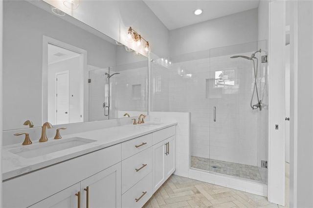 1913 Maritime Way 140, Atlanta, GA 30318