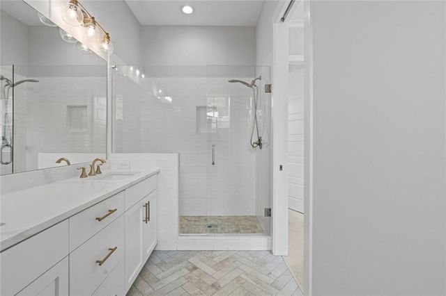 1913 Maritime Way 140, Atlanta, GA 30318