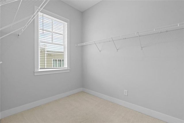 1913 Maritime Way 140, Atlanta, GA 30318