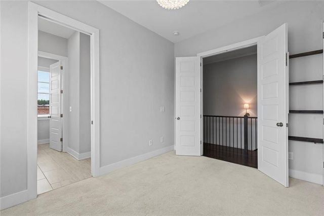1913 Maritime Way 140, Atlanta, GA 30318