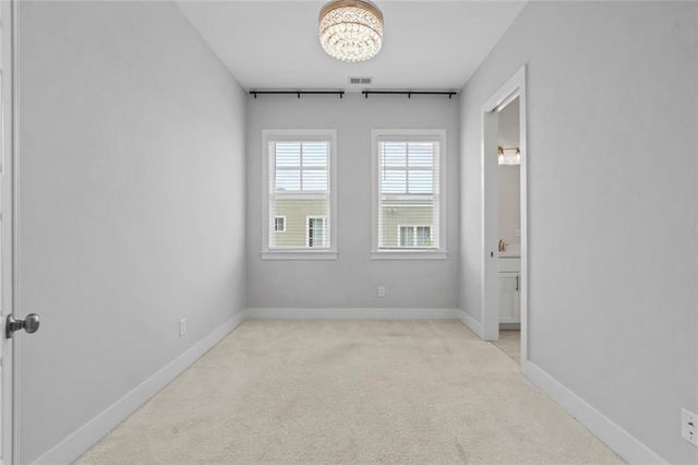 1913 Maritime Way 140, Atlanta, GA 30318