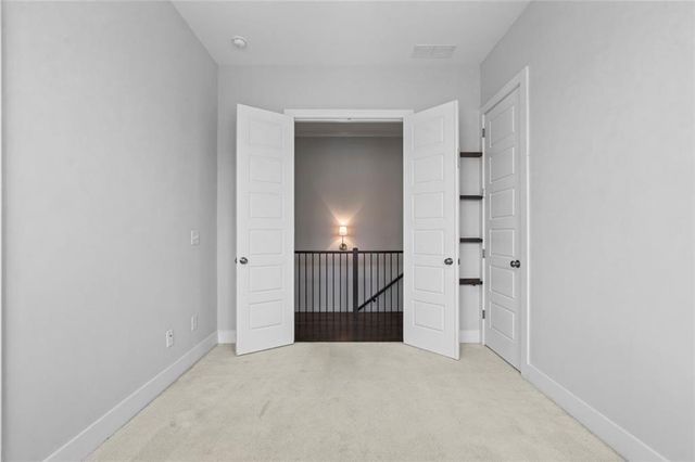1913 Maritime Way 140, Atlanta, GA 30318