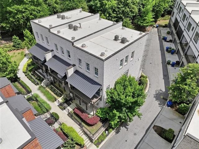 1913 Maritime Way 140, Atlanta, GA 30318