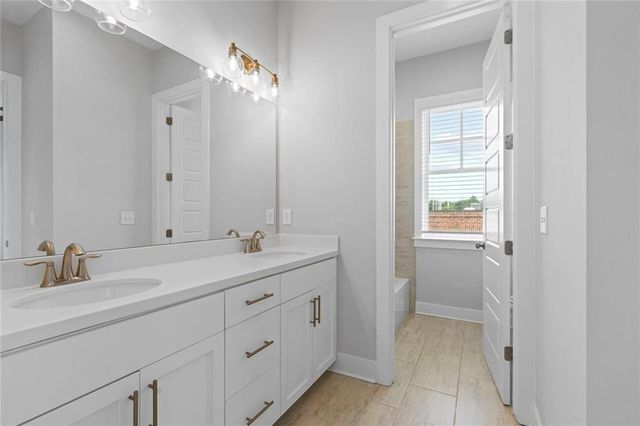 1913 Maritime Way 140, Atlanta, GA 30318