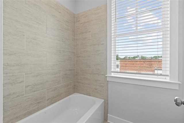 1913 Maritime Way 140, Atlanta, GA 30318