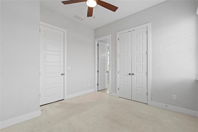 1913 Maritime Way 140, Atlanta, GA 30318