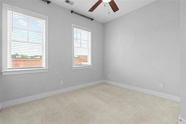 1913 Maritime Way 140, Atlanta, GA 30318