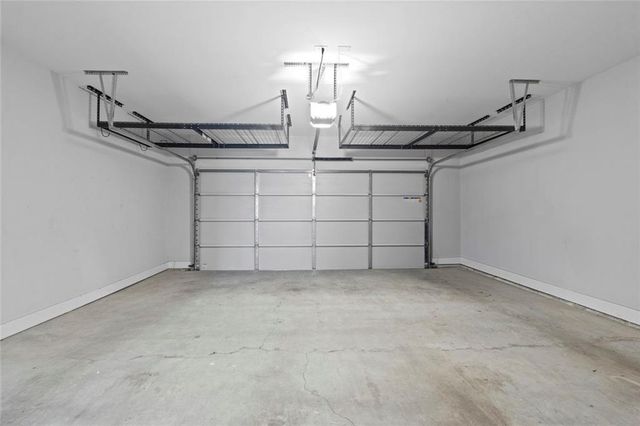 1913 Maritime Way 140, Atlanta, GA 30318