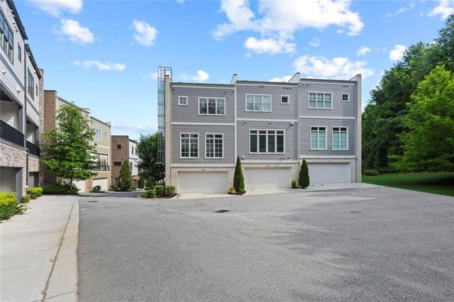 1913 Maritime Way 140, Atlanta, GA 30318