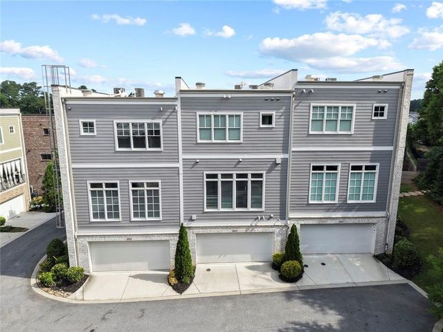 1913 Maritime Way 140, Atlanta, GA 30318