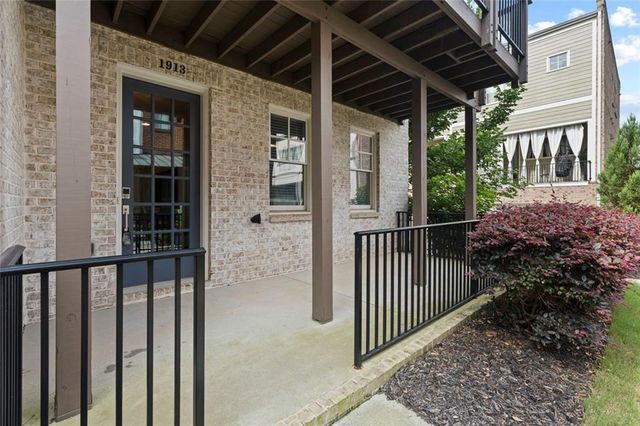 1913 Maritime Way 140, Atlanta, GA 30318