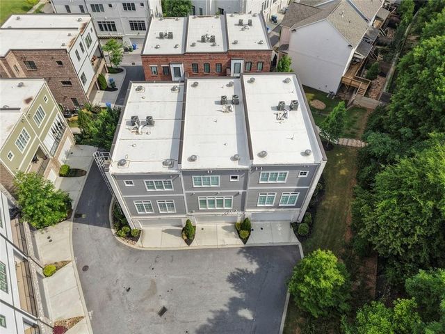 1913 Maritime Way 140, Atlanta, GA 30318