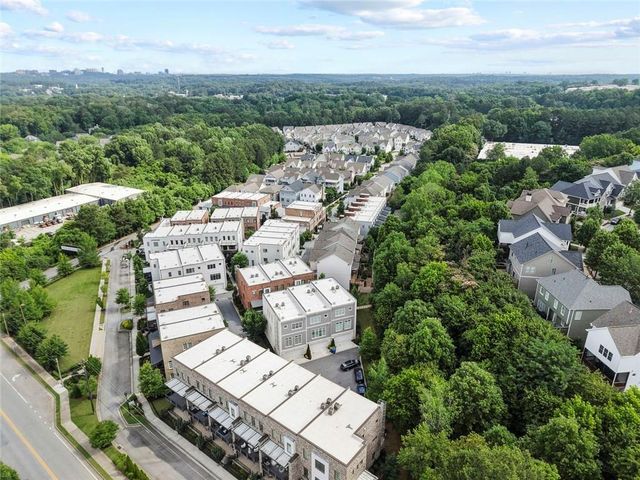 1913 Maritime Way 140, Atlanta, GA 30318